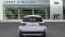 2024 Ford Escape in Draper, UT 5 - Open Gallery