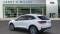 2024 Ford Escape in Draper, UT 4 - Open Gallery