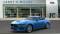2024 Ford Mustang in Draper, UT 1 - Open Gallery