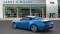 2024 Ford Mustang in Draper, UT 4 - Open Gallery