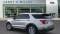 2024 Ford Explorer in Draper, UT 4 - Open Gallery