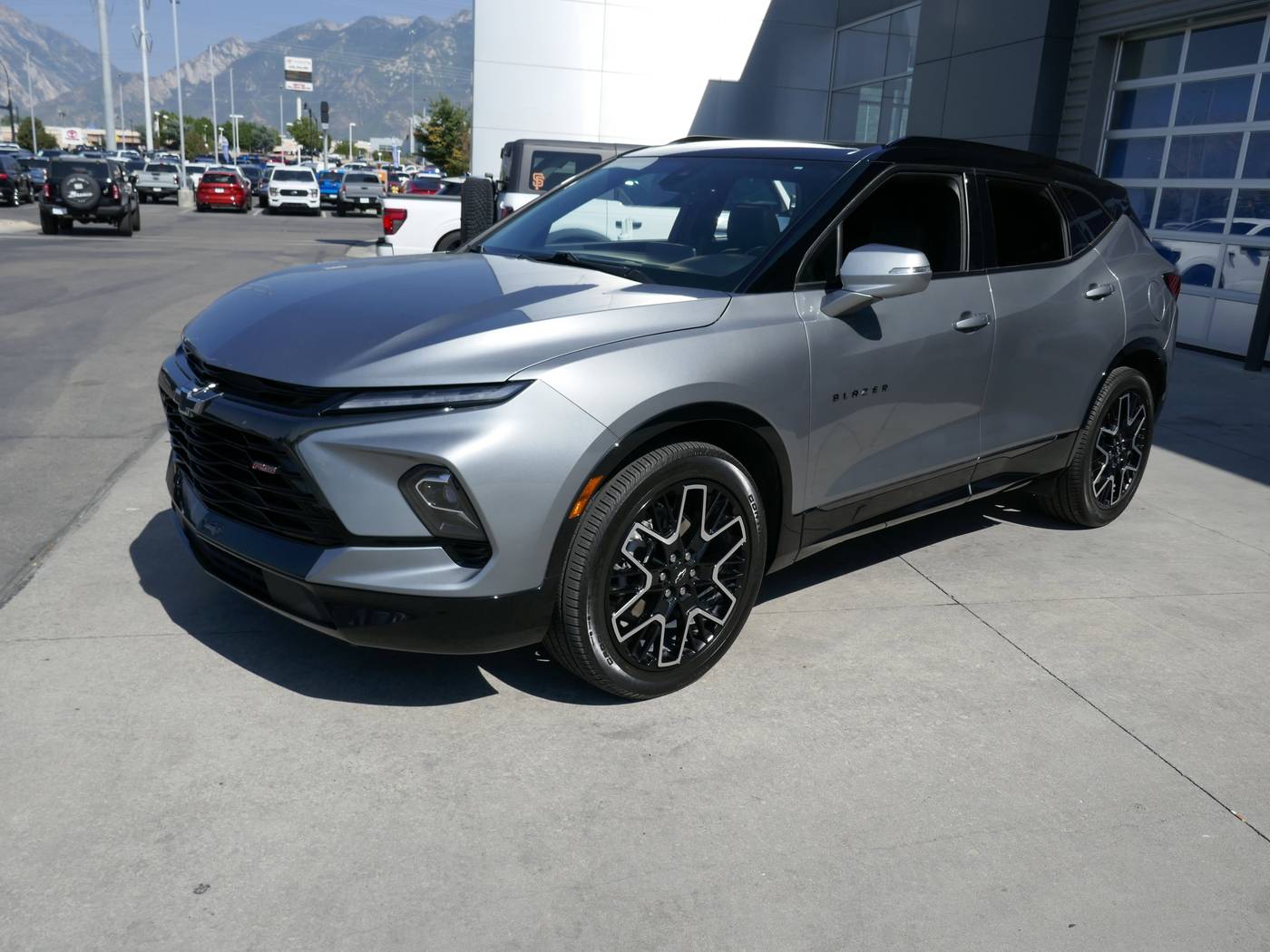 Thumbnail 4