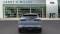 2024 Ford Mustang Mach-E in Draper, UT 5 - Open Gallery