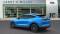 2024 Ford Mustang Mach-E in Draper, UT 4 - Open Gallery