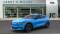 2024 Ford Mustang Mach-E in Draper, UT 1 - Open Gallery
