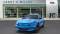 2024 Ford Mustang Mach-E in Draper, UT 2 - Open Gallery