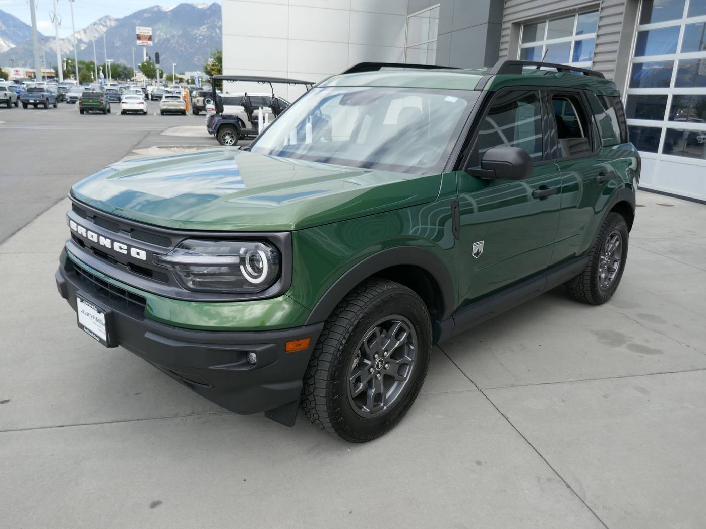 Thumbnail 4