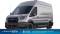 2023 Ford Transit Cargo Van in Draper, UT 1 - Open Gallery
