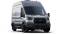 2023 Ford Transit Cargo Van in Draper, UT 4 - Open Gallery