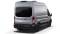 2023 Ford Transit Cargo Van in Draper, UT 3 - Open Gallery