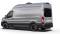 2023 Ford Transit Cargo Van in Draper, UT 2 - Open Gallery