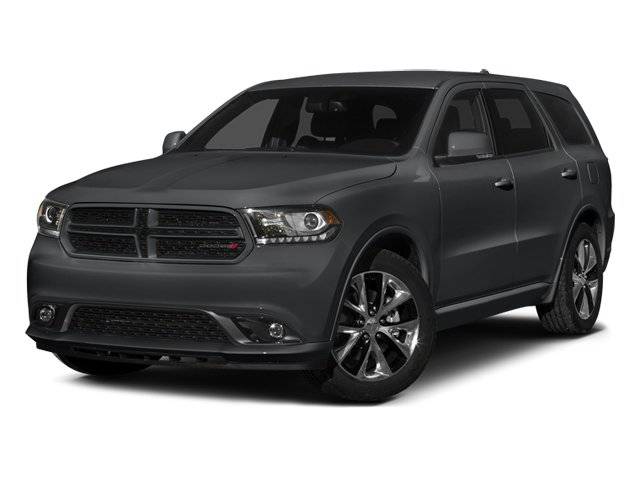 2014 Dodge Durango R/T — SUV — 141,073 mi — Draper, UT