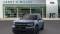 2024 Ford Bronco Sport in Draper, UT 2 - Open Gallery