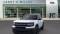 2024 Ford Bronco Sport in Draper, UT 2 - Open Gallery