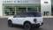 2024 Ford Bronco Sport in Draper, UT 4 - Open Gallery