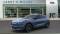 2024 Ford Mustang Mach-E in Draper, UT 1 - Open Gallery
