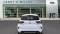 2023 Ford Escape in Draper, UT 5 - Open Gallery