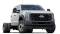 2024 Ford Super Duty F-550 Chassis Cab in Draper, UT 4 - Open Gallery