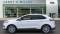 2024 Ford Edge in Draper, UT 3 - Open Gallery