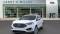 2024 Ford Edge in Draper, UT 2 - Open Gallery