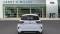 2023 Ford Escape in Draper, UT 5 - Open Gallery