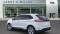 2024 Ford Edge in Draper, UT 4 - Open Gallery