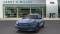 2024 Ford Mustang Mach-E in Draper, UT 2 - Open Gallery