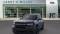 2024 Ford Bronco Sport in Draper, UT 2 - Open Gallery