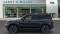 2024 Ford Bronco Sport in Draper, UT 3 - Open Gallery