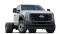 2024 Ford Super Duty F-550 Chassis Cab in Draper, UT 4 - Open Gallery