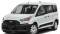 2023 Ford Transit Connect Wagon in Draper, UT 1 - Open Gallery
