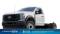 2024 Ford Super Duty F-550 Chassis Cab in Draper, UT 1 - Open Gallery