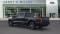 2024 Ford Super Duty F-350 in Draper, UT 4 - Open Gallery