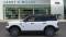 2024 Ford Bronco Sport in Draper, UT 3 - Open Gallery