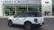 2024 Ford Bronco Sport in Draper, UT 4 - Open Gallery
