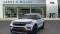 2024 Ford Explorer in Draper, UT 2 - Open Gallery