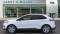 2024 Ford Edge in Draper, UT 3 - Open Gallery