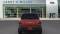 2024 Ford Bronco Sport in Draper, UT 5 - Open Gallery