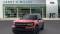 2024 Ford Bronco Sport in Draper, UT 2 - Open Gallery