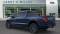 2023 Ford F-150 Lightning in Draper, UT 4 - Open Gallery