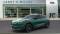 2024 Ford Mustang Mach-E in Draper, UT 1 - Open Gallery