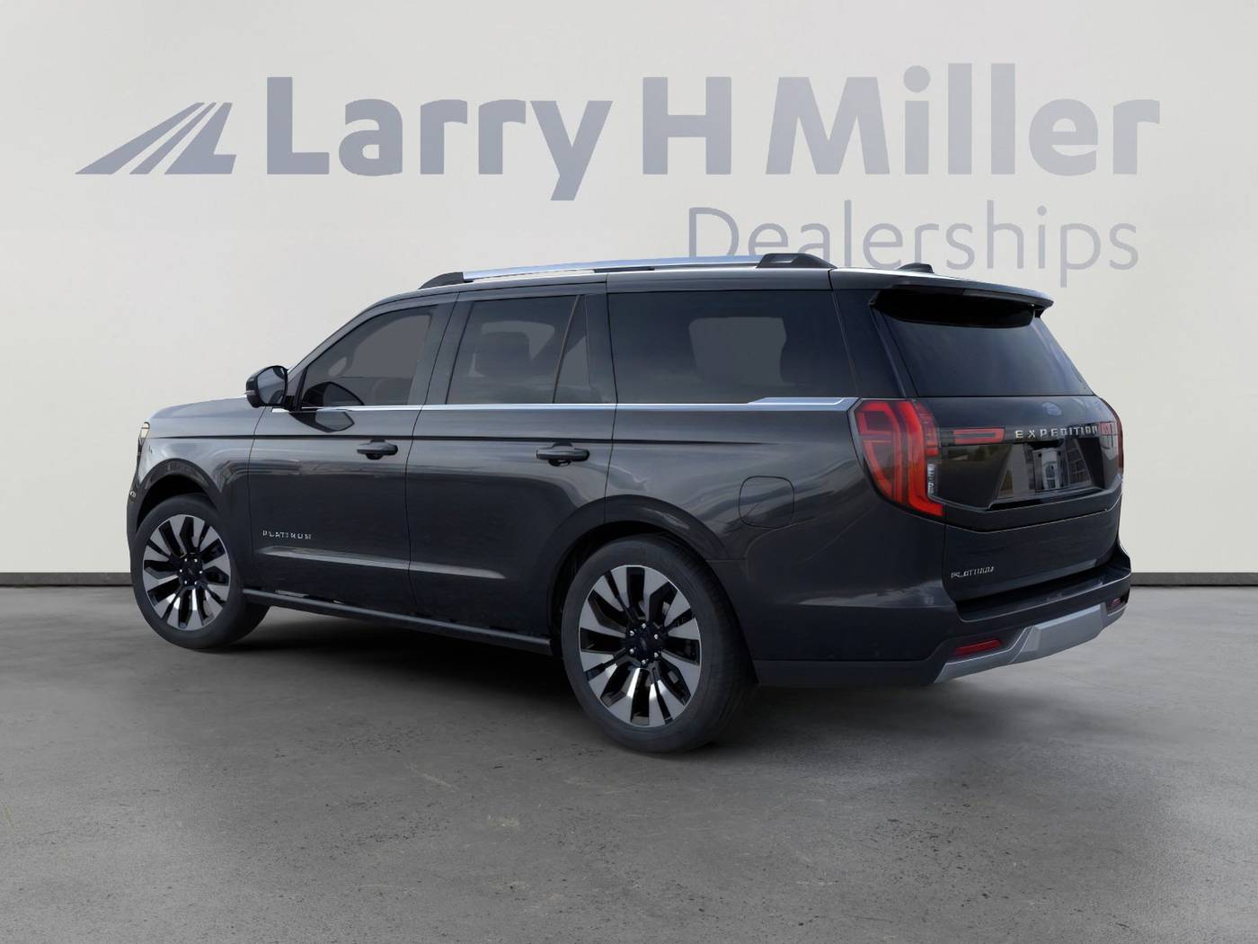 【値下げ不可】  / EXPEDITION 2006 Ford Expedition Review | Pricing, Trims & Photos - TrueCar