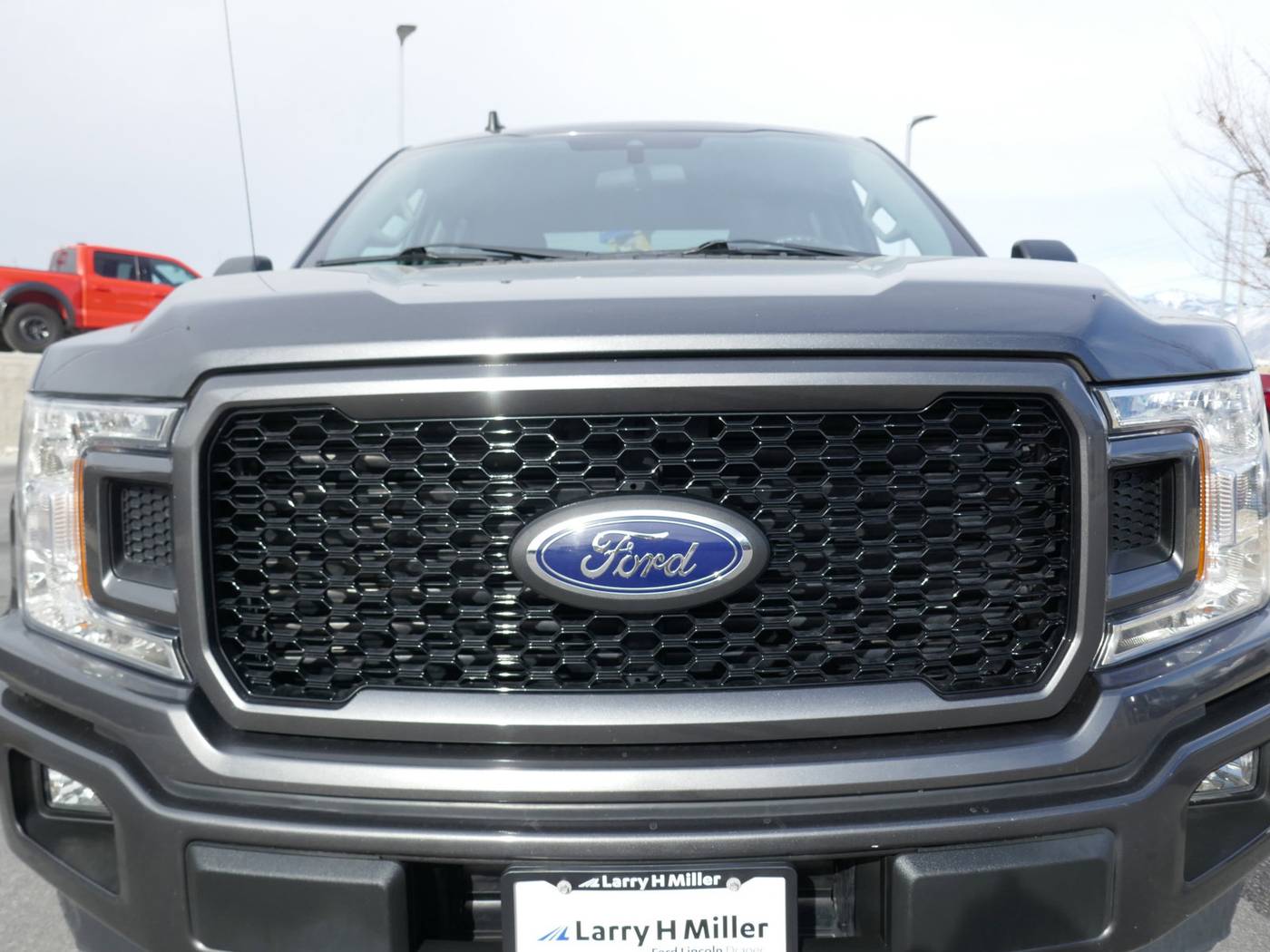 Thumbnail 4