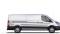 2024 Ford Transit Cargo Van in Draper, UT 5 - Open Gallery