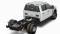 2024 Ford Super Duty F-550 Chassis Cab in Draper, UT 3 - Open Gallery
