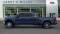 2024 Ford Super Duty F-350 in Draper, UT 3 - Open Gallery