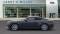2024 Ford Mustang in Draper, UT 3 - Open Gallery