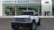 2024 Ford Bronco in Draper, UT 2 - Open Gallery