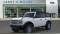 2024 Ford Bronco in Draper, UT 1 - Open Gallery