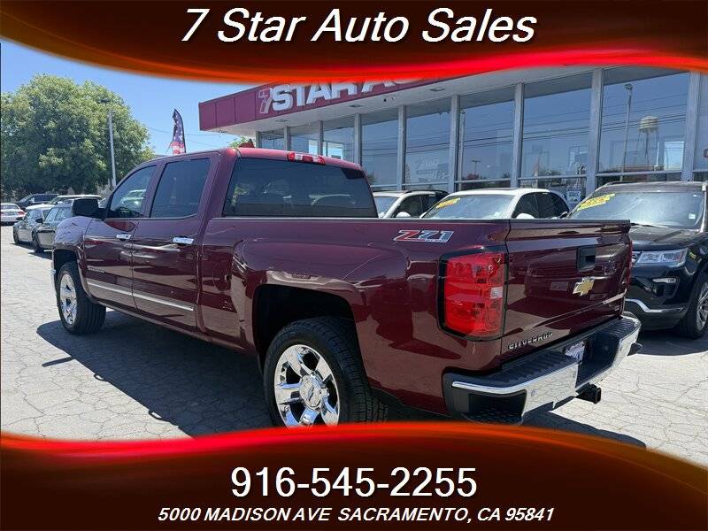 Thumbnail 4